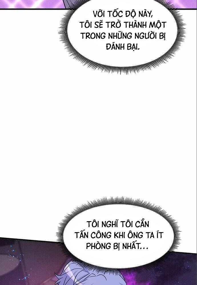 Thiên Tài Stream Game Chapter 5 - 114