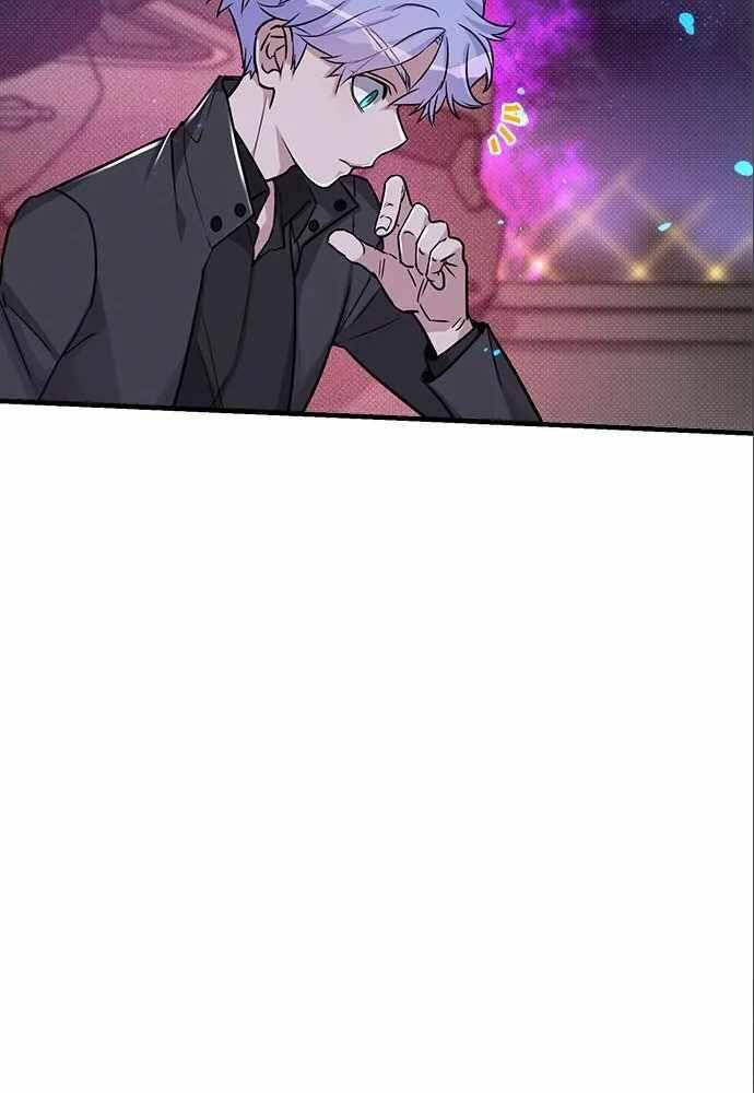 Thiên Tài Stream Game Chapter 5 - 115