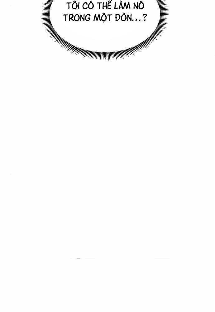Thiên Tài Stream Game Chapter 5 - 117