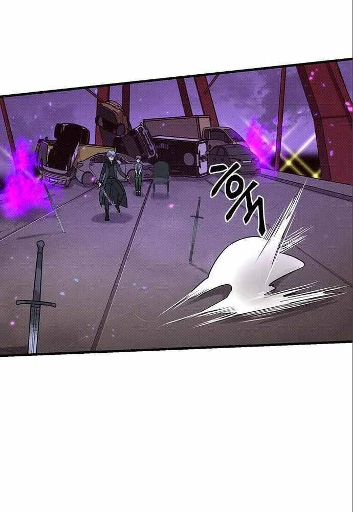 Thiên Tài Stream Game Chapter 5 - 118