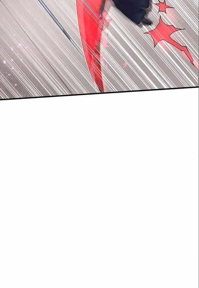 Thiên Tài Stream Game Chapter 5 - 120