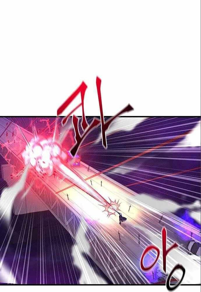 Thiên Tài Stream Game Chapter 5 - 13