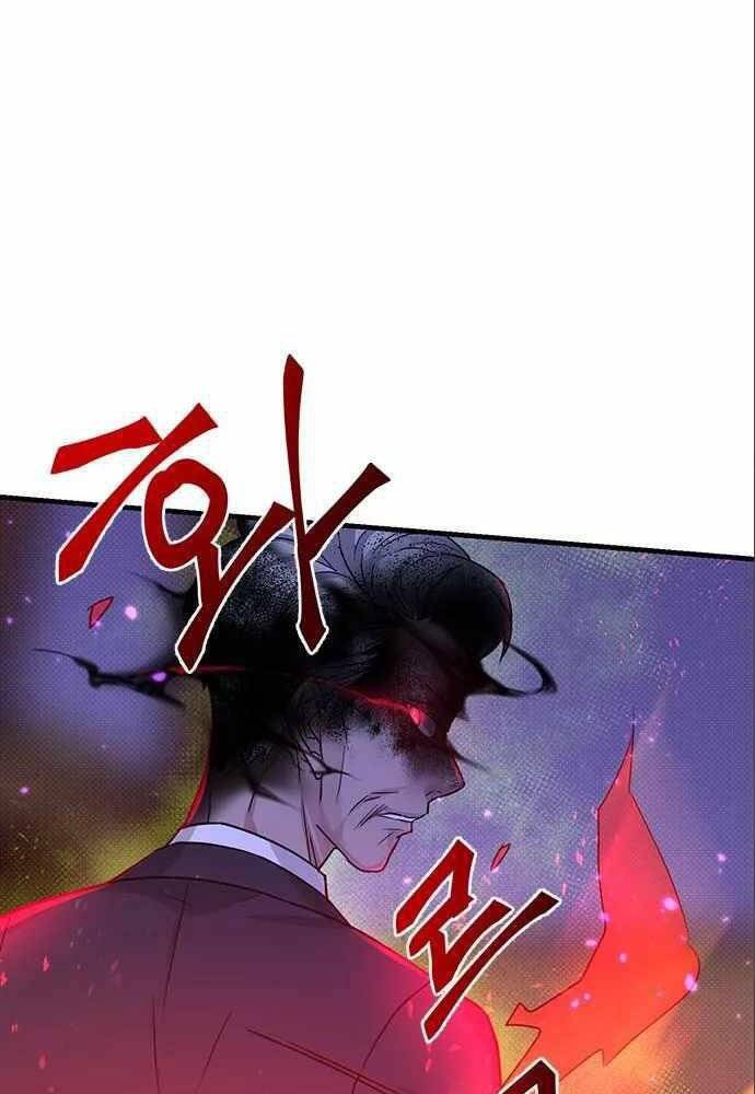 Thiên Tài Stream Game Chapter 5 - 122