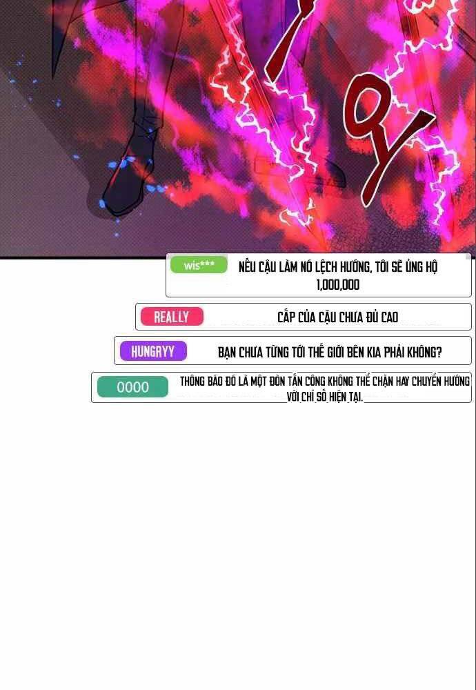 Thiên Tài Stream Game Chapter 5 - 125