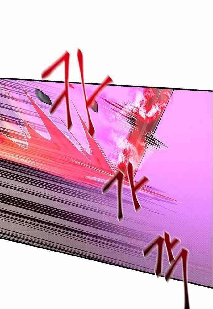 Thiên Tài Stream Game Chapter 5 - 126