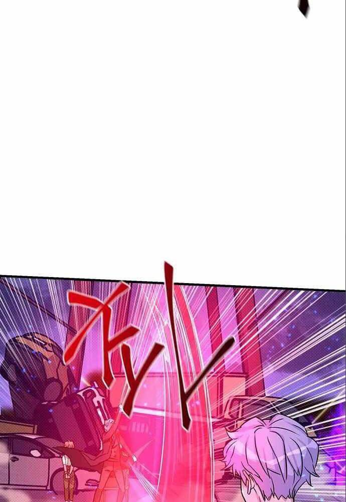 Thiên Tài Stream Game Chapter 5 - 127