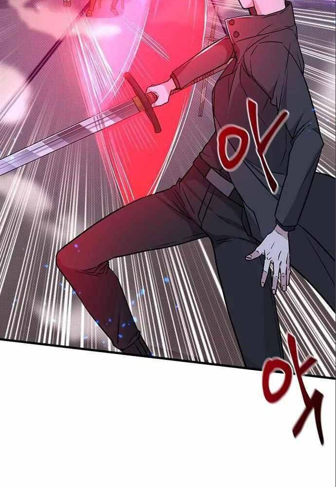 Thiên Tài Stream Game Chapter 5 - 128