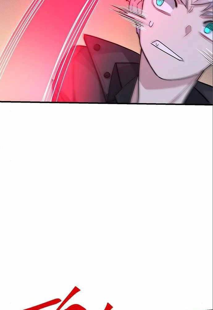 Thiên Tài Stream Game Chapter 5 - 130