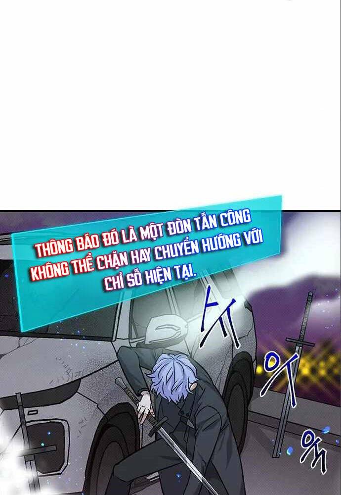 Thiên Tài Stream Game Chapter 5 - 14