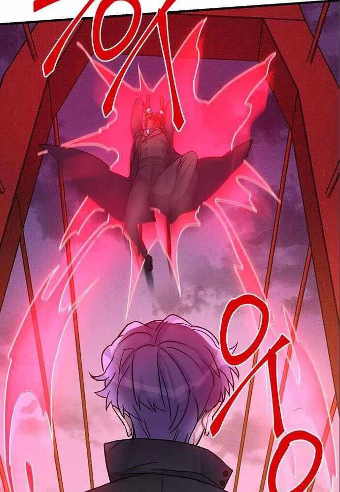 Thiên Tài Stream Game Chapter 5 - 131