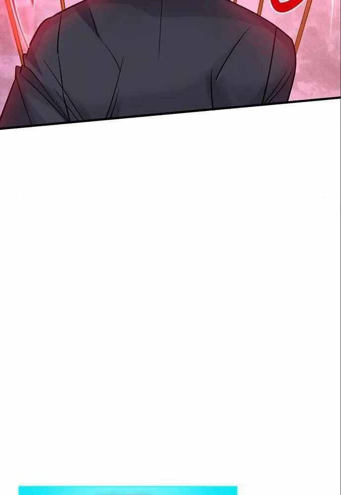 Thiên Tài Stream Game Chapter 5 - 132