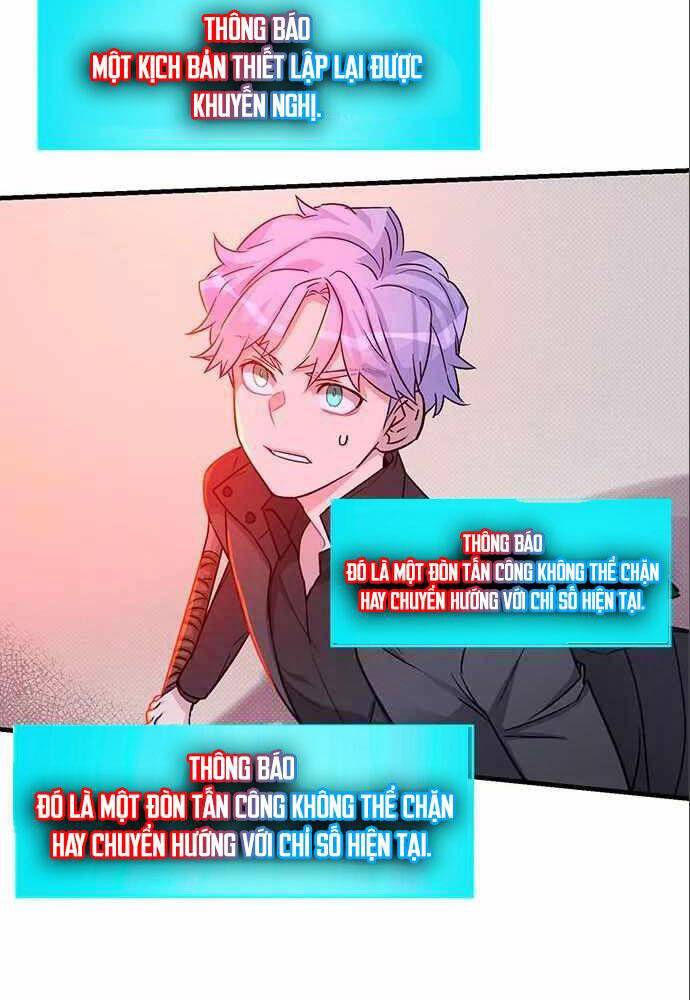 Thiên Tài Stream Game Chapter 5 - 133