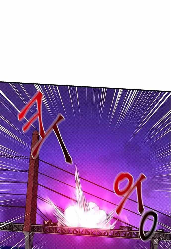 Thiên Tài Stream Game Chapter 5 - 134