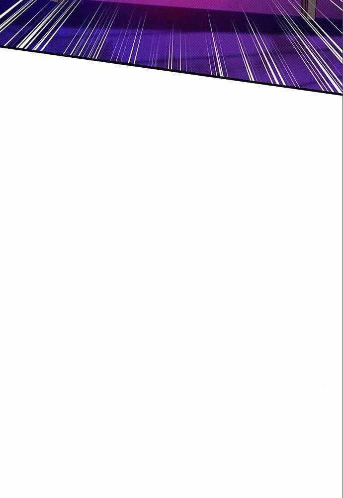 Thiên Tài Stream Game Chapter 5 - 135