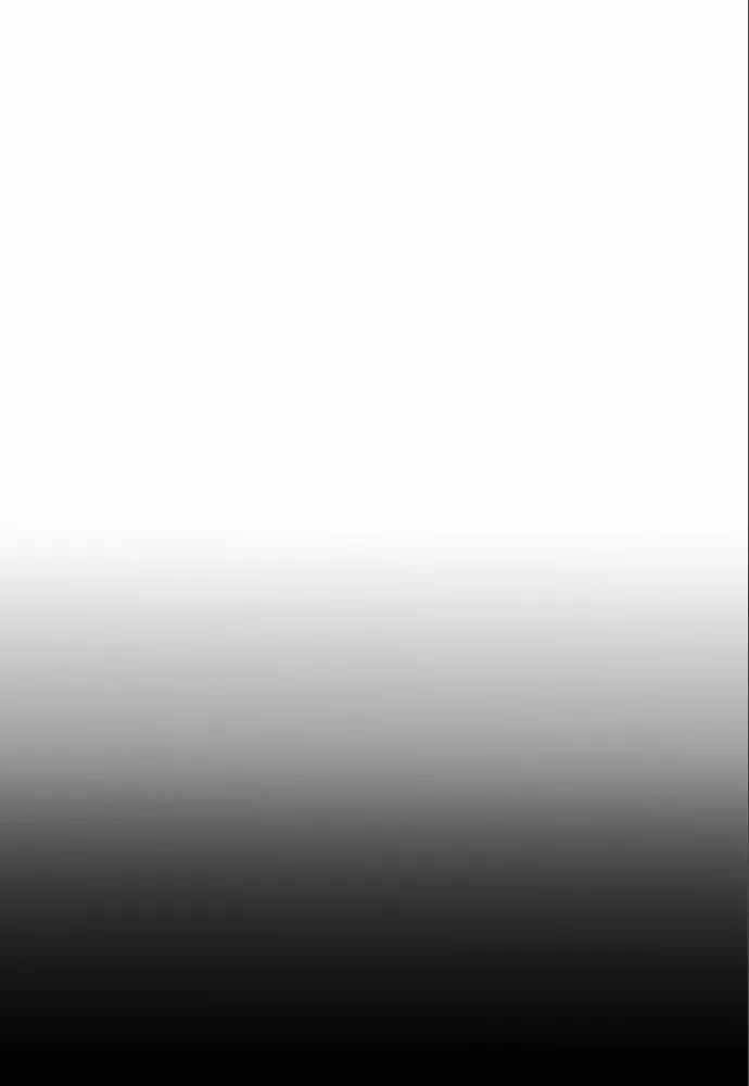 Thiên Tài Stream Game Chapter 5 - 136