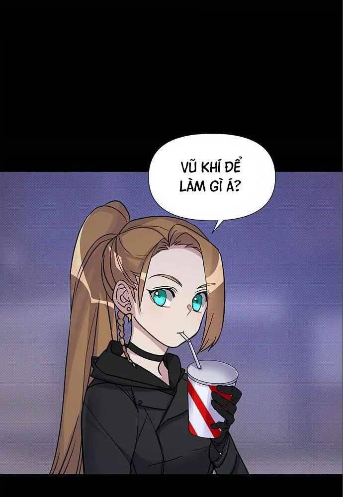 Thiên Tài Stream Game Chapter 5 - 137