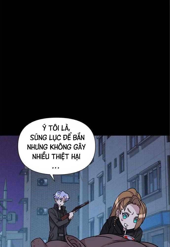 Thiên Tài Stream Game Chapter 5 - 138