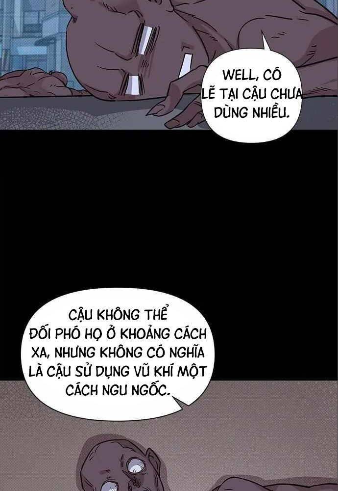 Thiên Tài Stream Game Chapter 5 - 139