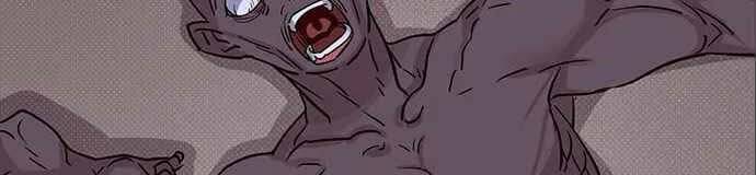 Thiên Tài Stream Game Chapter 5 - 140