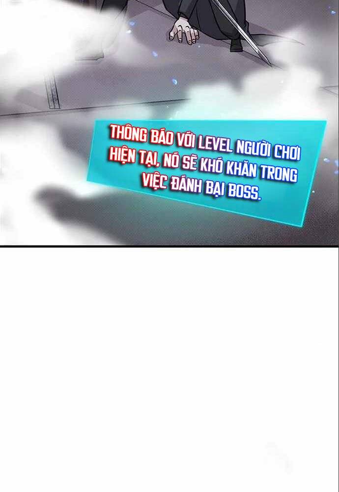 Thiên Tài Stream Game Chapter 5 - 15
