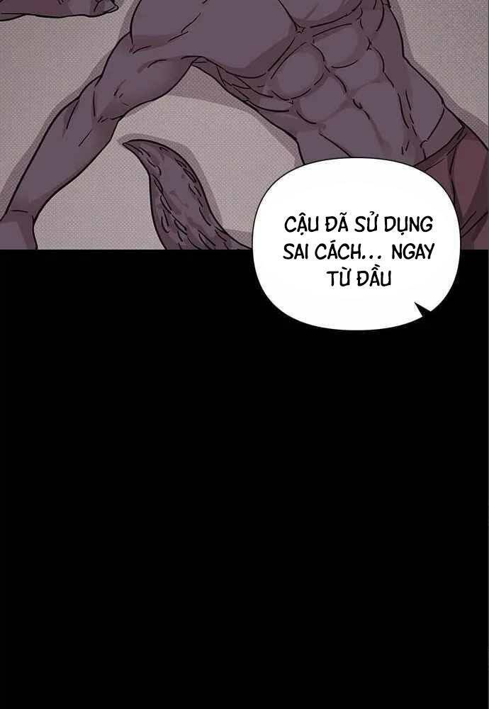 Thiên Tài Stream Game Chapter 5 - 141