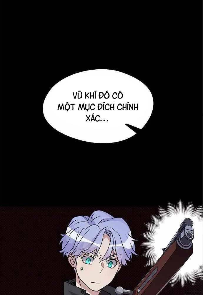 Thiên Tài Stream Game Chapter 5 - 142