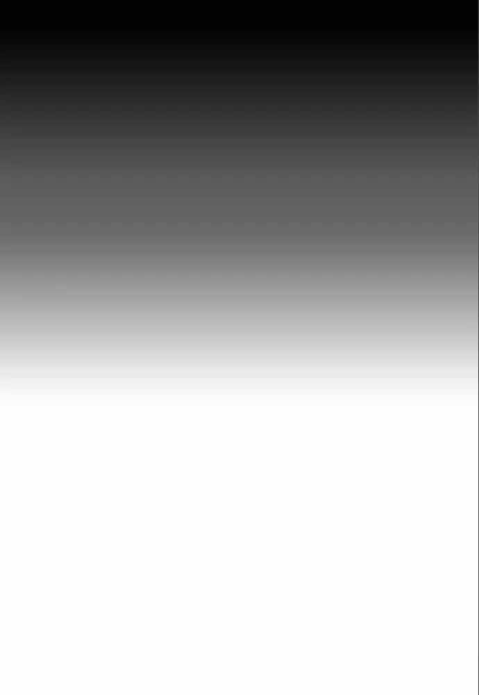 Thiên Tài Stream Game Chapter 5 - 144