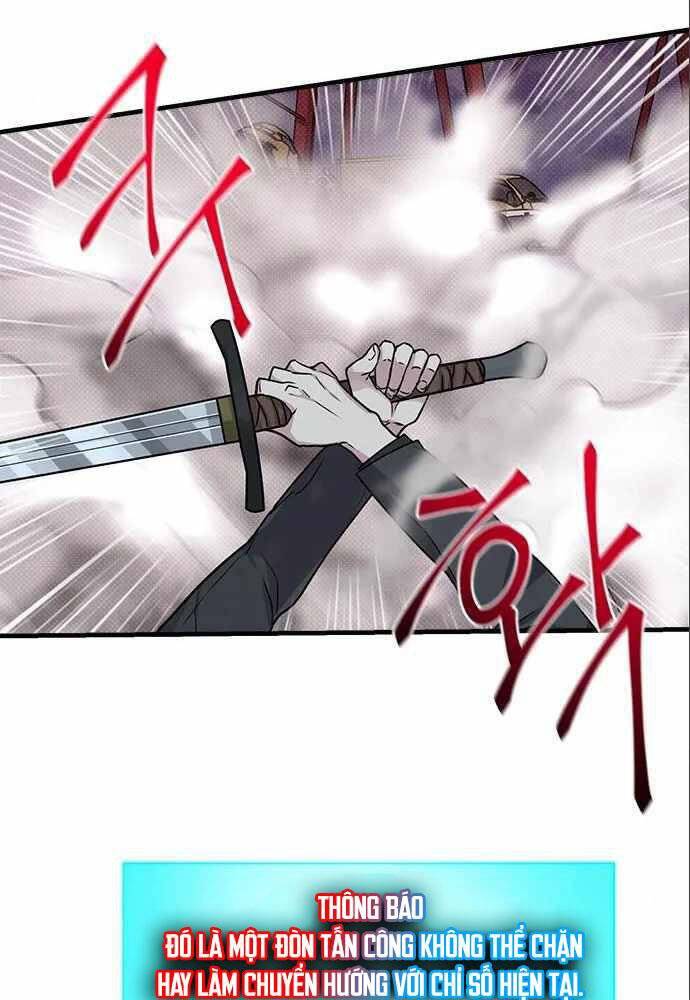 Thiên Tài Stream Game Chapter 5 - 145