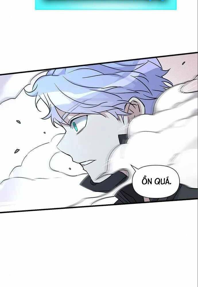 Thiên Tài Stream Game Chapter 5 - 146