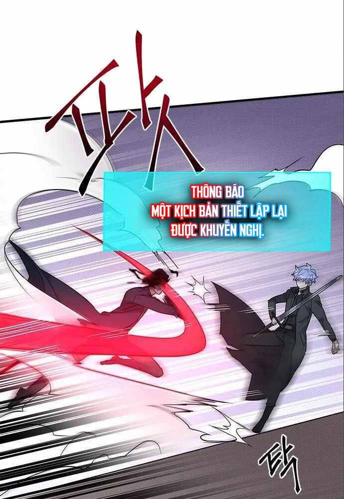 Thiên Tài Stream Game Chapter 5 - 147