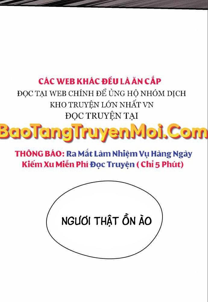 Thiên Tài Stream Game Chapter 5 - 148