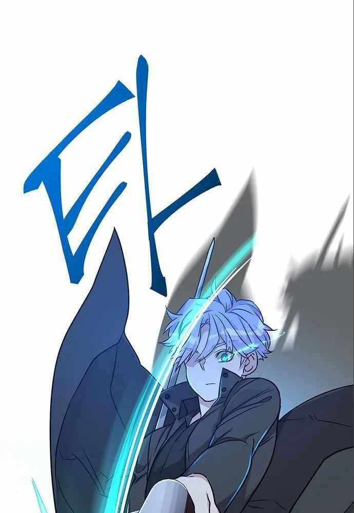 Thiên Tài Stream Game Chapter 5 - 149