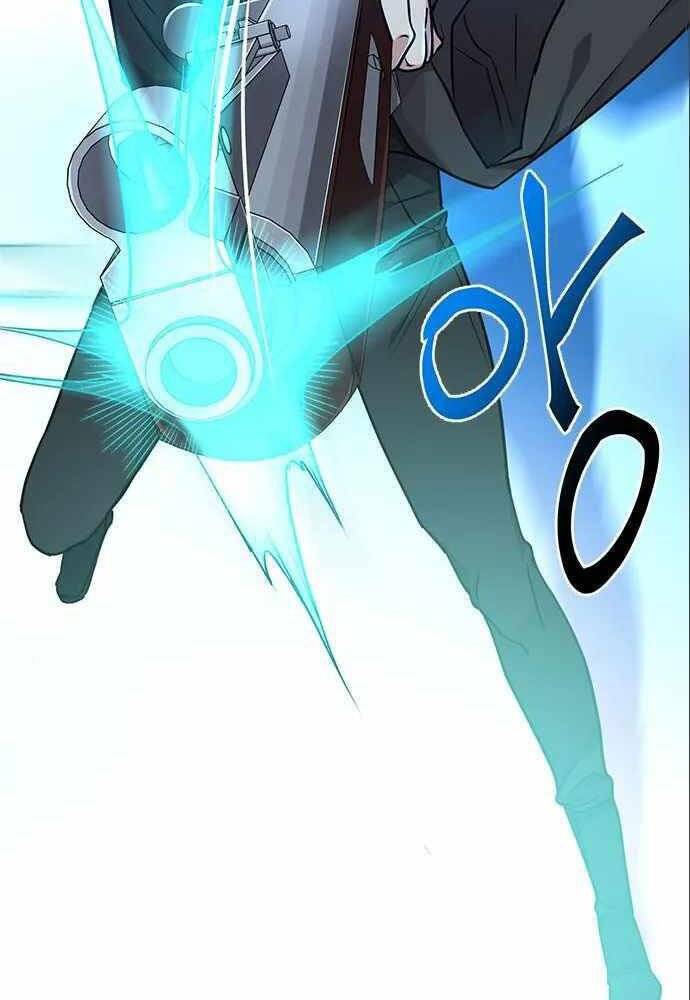 Thiên Tài Stream Game Chapter 5 - 150