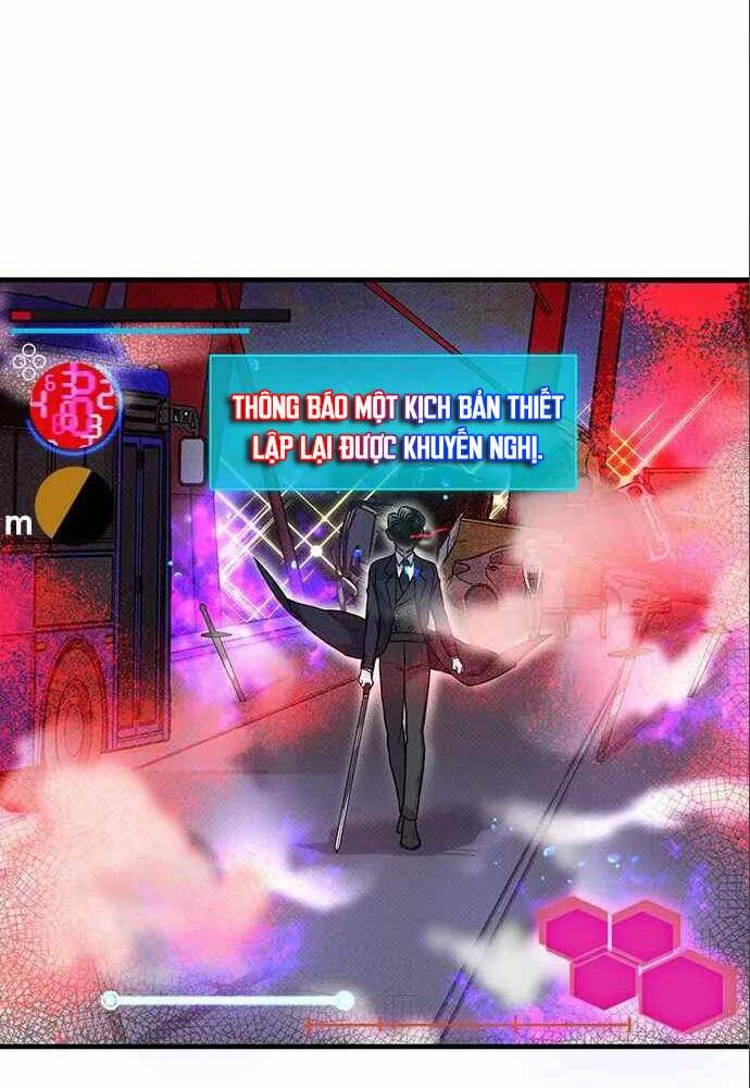 Thiên Tài Stream Game Chapter 5 - 16