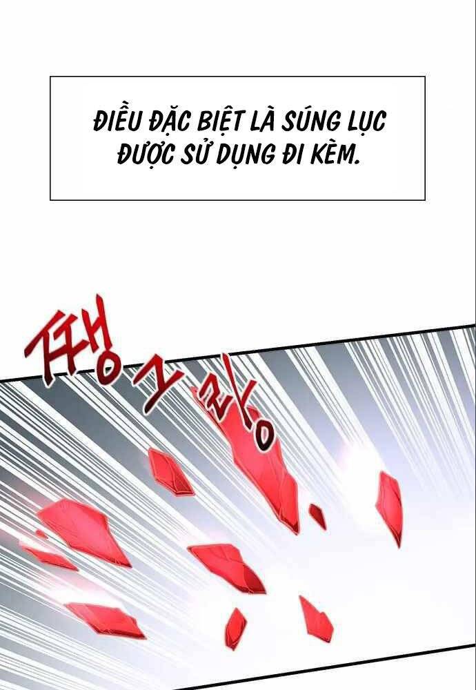 Thiên Tài Stream Game Chapter 5 - 152