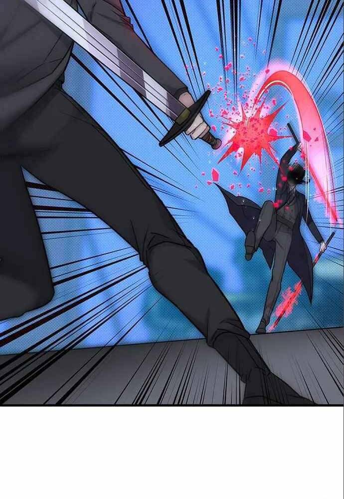 Thiên Tài Stream Game Chapter 5 - 154