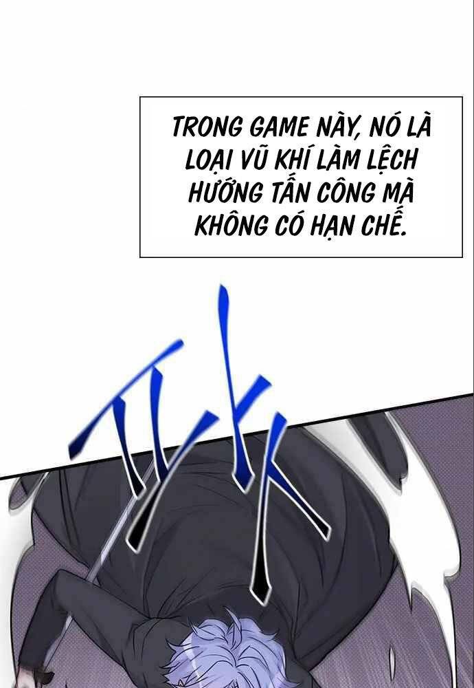 Thiên Tài Stream Game Chapter 5 - 155