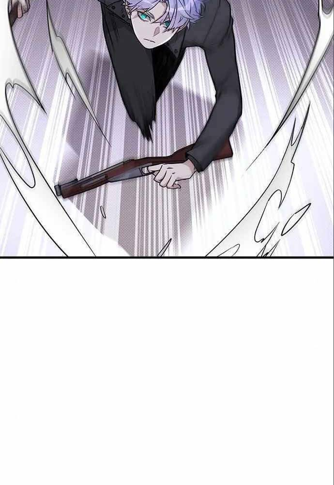 Thiên Tài Stream Game Chapter 5 - 156