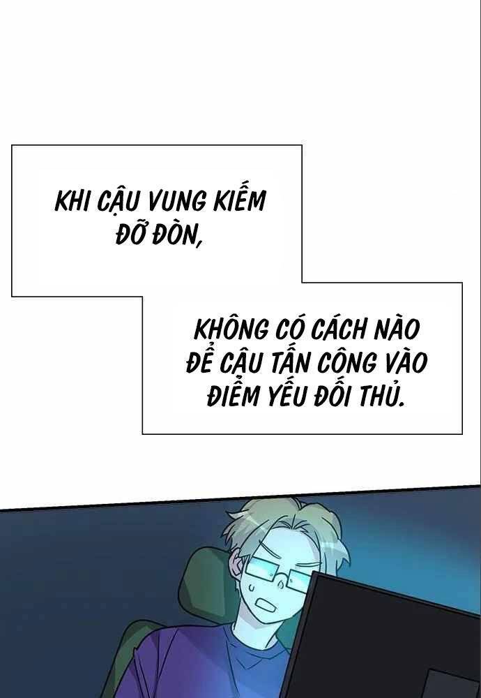 Thiên Tài Stream Game Chapter 5 - 157