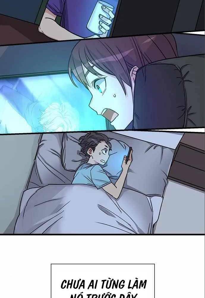 Thiên Tài Stream Game Chapter 5 - 158