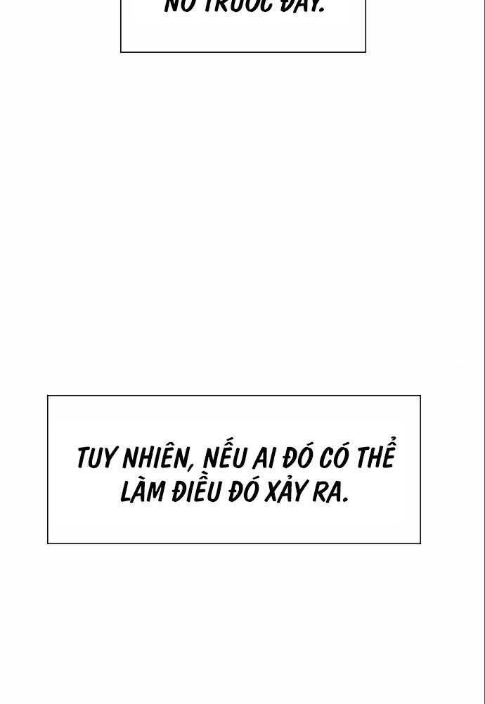 Thiên Tài Stream Game Chapter 5 - 159