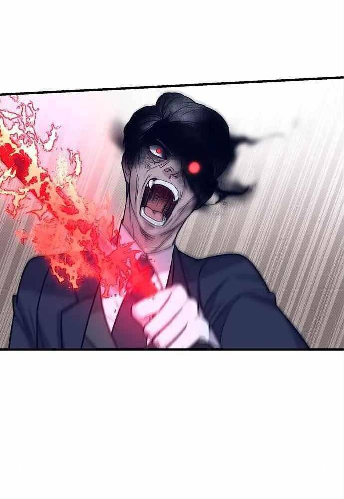 Thiên Tài Stream Game Chapter 5 - 160