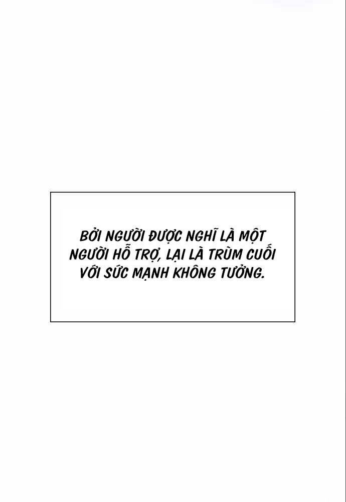 Thiên Tài Stream Game Chapter 5 - 17