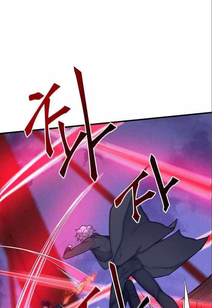 Thiên Tài Stream Game Chapter 5 - 161