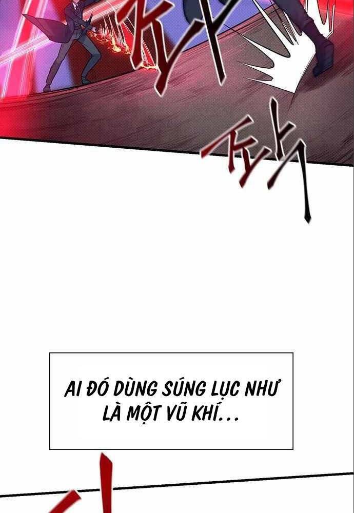 Thiên Tài Stream Game Chapter 5 - 162