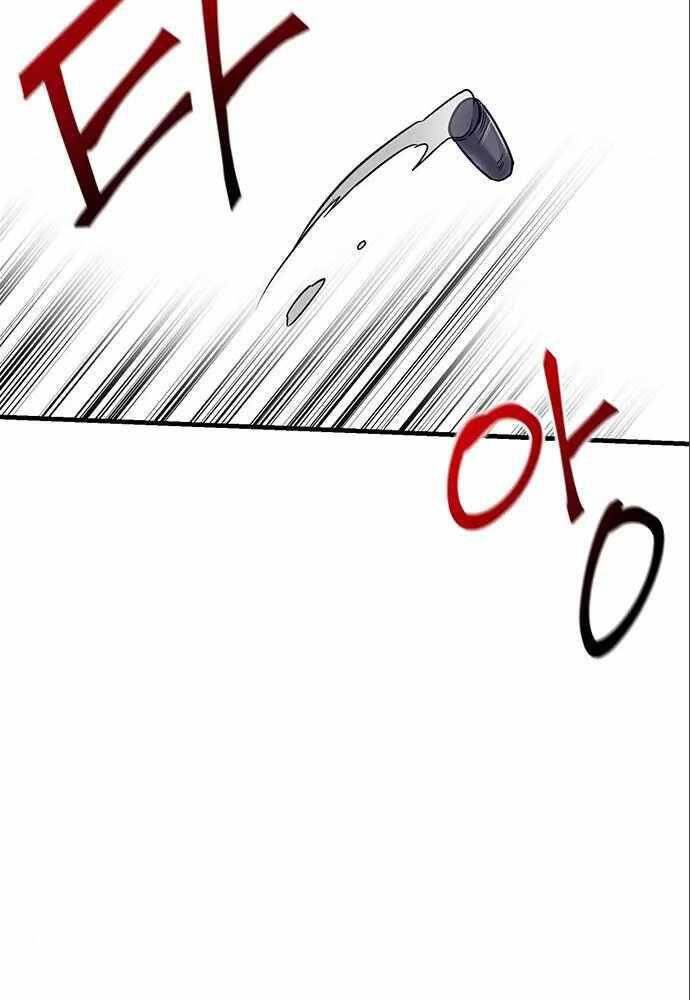 Thiên Tài Stream Game Chapter 5 - 163