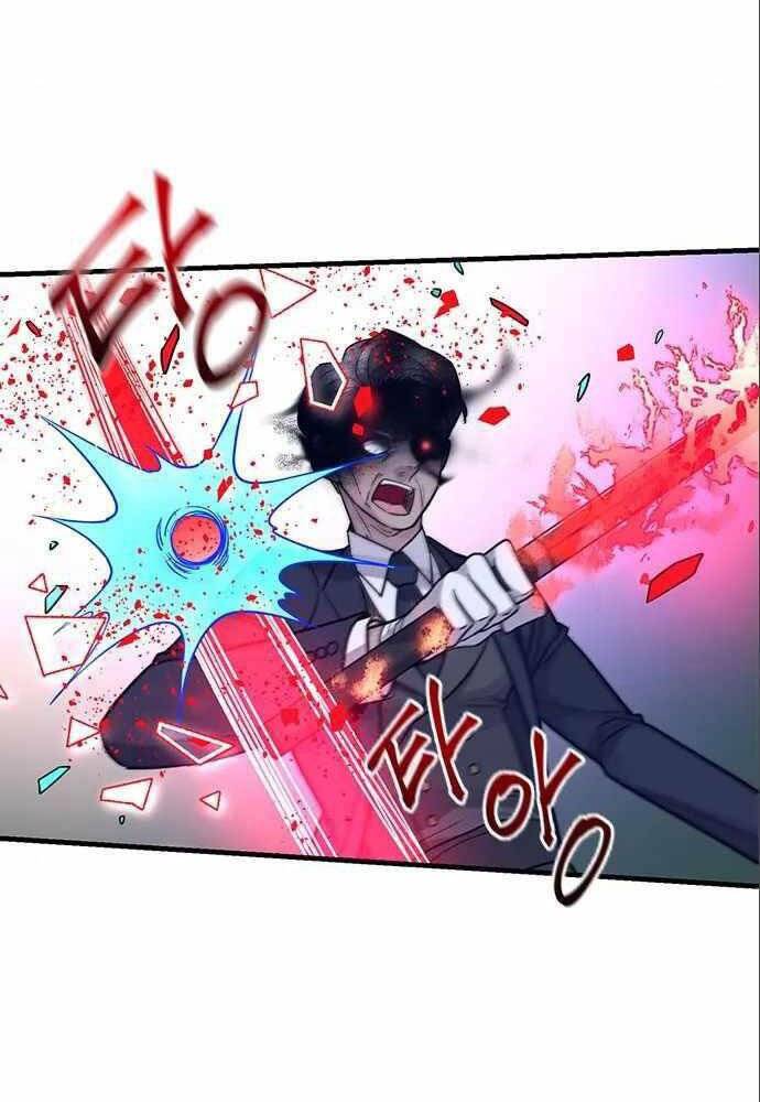 Thiên Tài Stream Game Chapter 5 - 164