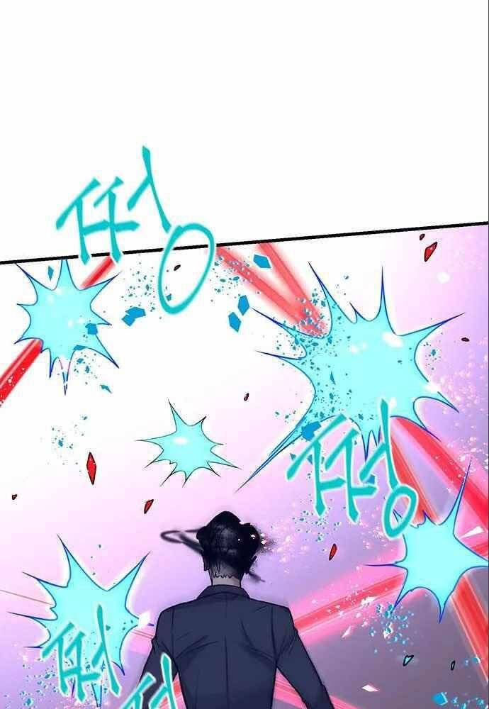 Thiên Tài Stream Game Chapter 5 - 165