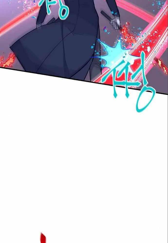 Thiên Tài Stream Game Chapter 5 - 166