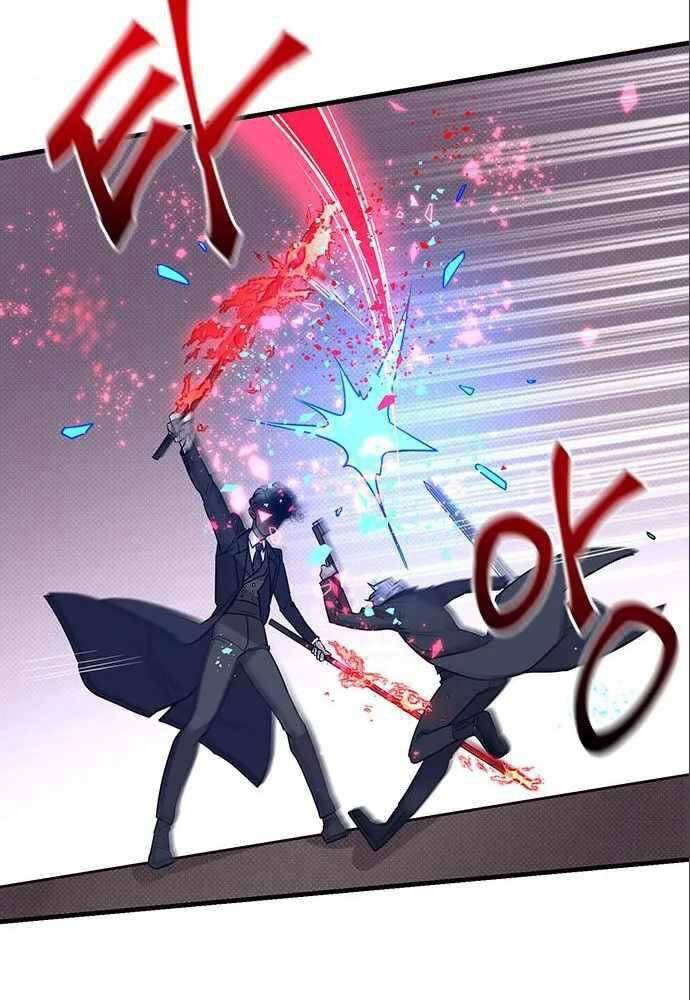 Thiên Tài Stream Game Chapter 5 - 167